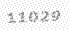 Captcha imagen