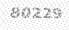 Captcha imagen
