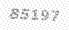 Captcha imagen