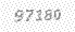 Captcha imagen