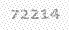 Captcha imagen