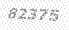 Captcha imagen