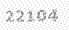 Captcha imagen