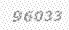 Captcha imagen