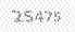 Captcha imagen