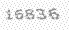 Captcha imagen
