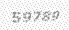 Captcha imagen