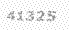 Captcha imagen