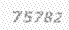 Captcha imagen