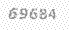 Captcha imagen