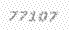 Captcha imagen