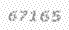 Captcha imagen