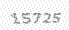 Captcha imagen