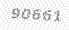 Captcha imagen