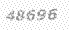 Captcha imagen