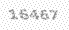 Captcha imagen