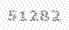Captcha imagen