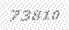 Captcha imagen