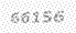 Captcha imagen