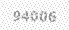 Captcha imagen