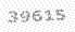 Captcha imagen