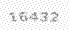 Captcha imagen