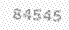 Captcha imagen