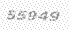 Captcha imagen