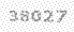 Captcha imagen