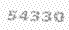 Captcha imagen