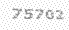 Captcha imagen