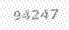 Captcha imagen