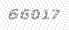 Captcha imagen