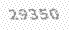 Captcha imagen