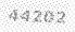 Captcha imagen