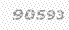 Captcha imagen