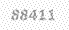 Captcha imagen