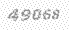 Captcha imagen