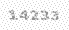 Captcha imagen