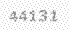 Captcha imagen