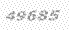Captcha imagen