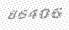 Captcha imagen
