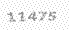 Captcha imagen