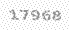 Captcha imagen