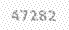 Captcha imagen