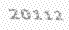 Captcha imagen