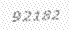 Captcha imagen