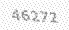 Captcha imagen