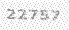 Captcha imagen