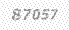 Captcha imagen